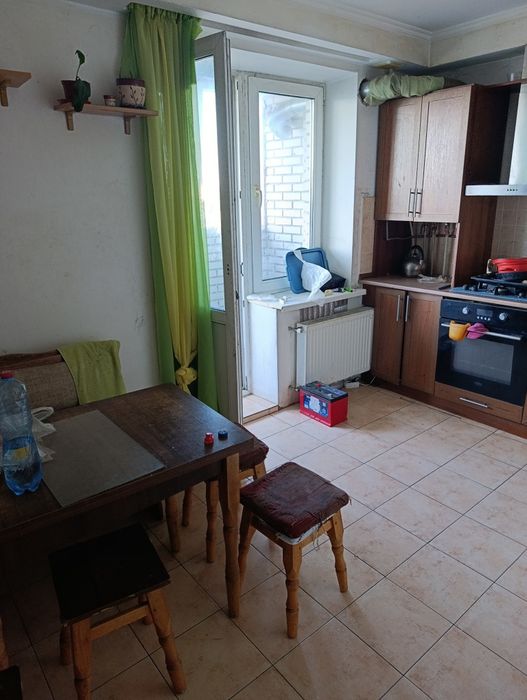 Квартира — с. Святопетрівське в Києві, ID 394219, фото №9