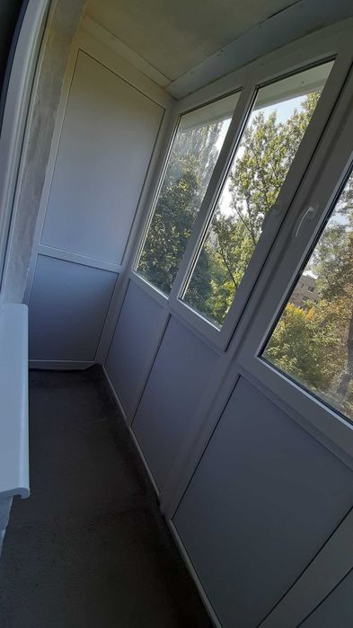 Квартира на вул. Івана Дзюби, 12 в Києві, ID 394232, фото №4