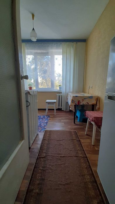 Квартира на вул. Івана Дзюби, 12 в Києві, ID 394232, фото №7