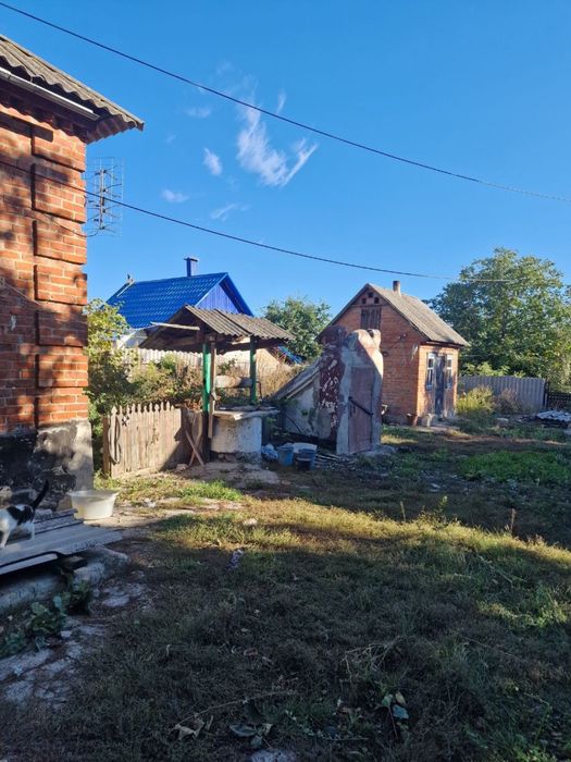 Будинок на вул. Полтавська, 255, ID 422210, фото №2