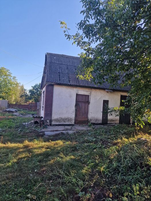 Будинок на вул. Полтавська, 255, ID 422210, фото №3