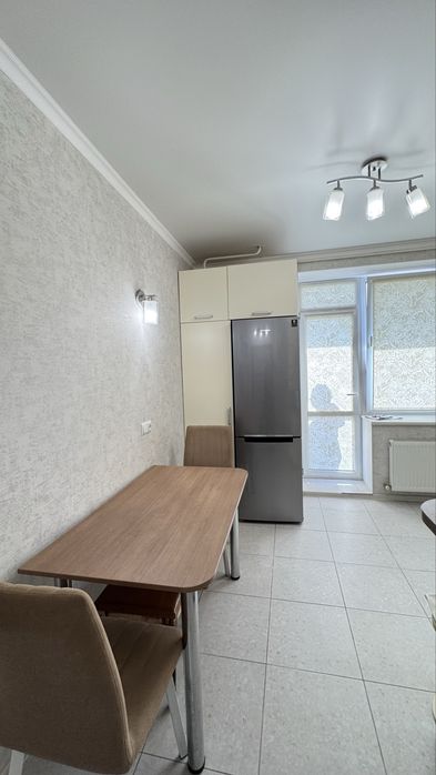 Квартира на ЖК Теплий Дім в Одесі, ID 394269, фото №4