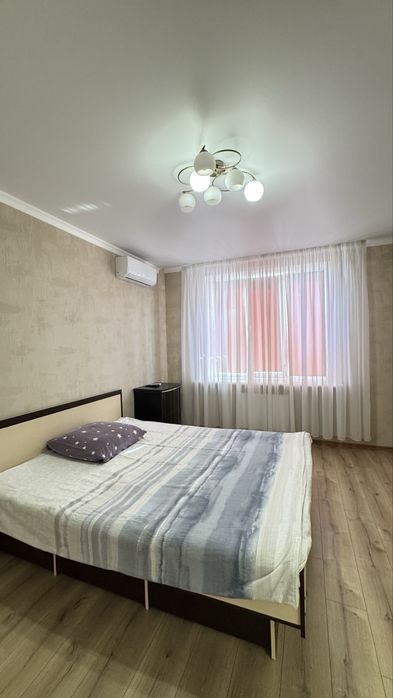 Квартира на ЖК Теплий Дім в Одесі, ID 394269, фото №6
