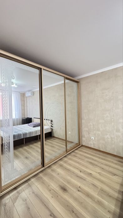 Квартира на ЖК Теплий Дім в Одесі, ID 394269, фото №8