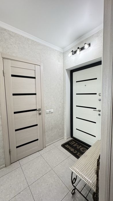 Квартира на ЖК Теплий Дім в Одесі, ID 394269, фото №9