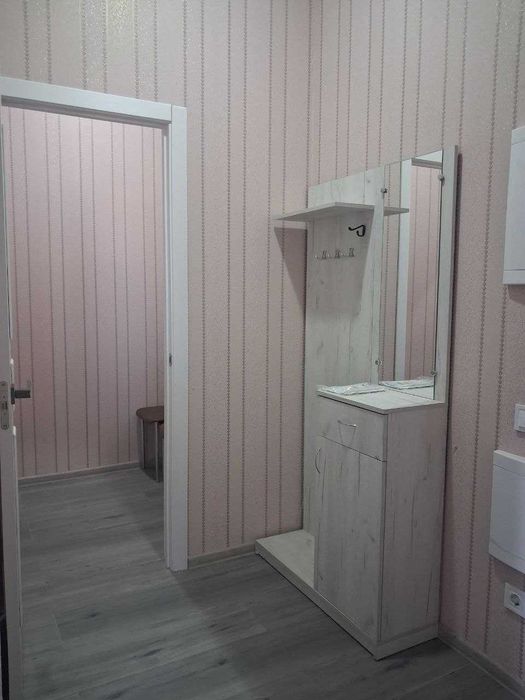 Квартира на вул. Ушинського в Києві, ID 394426, фото №5