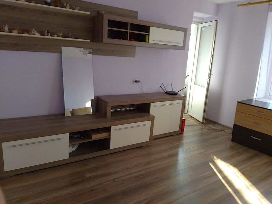 Квартира на вул. Короля Данила, ID 394273, фото №1