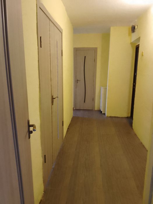Квартира на вул. Короля Данила в Івано-Франківську, ID 394273, фото №3