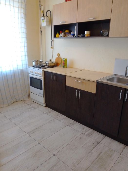 Квартира на вул. Короля Данила в Івано-Франківську, ID 394273, фото №4