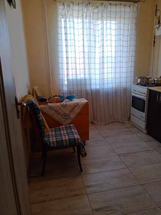 Квартира на вул. Короля Данила в Івано-Франківську, ID 394273, фото №5
