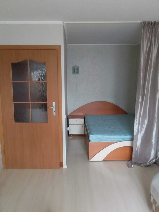 Квартира на просп. Голосіївський в Києві, ID 394248, фото №3