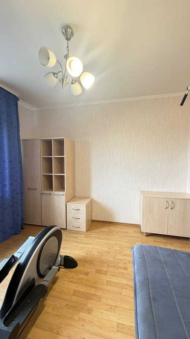 Квартира на вул. Тираспольська, 47 в Києві, ID 394344, фото №12