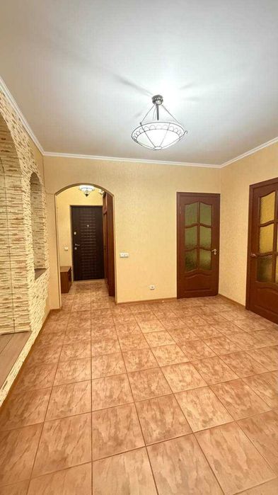 Квартира на вул. Тираспольська, 47 в Києві, ID 394344, фото №15