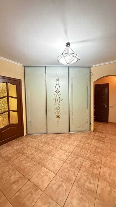 Квартира на вул. Тираспольська, 47 в Києві, ID 394344, фото №16