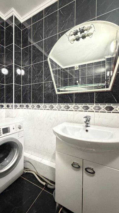 Квартира на вул. Тираспольська, 47 в Києві, ID 394344, фото №18