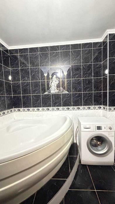 Квартира на вул. Тираспольська, 47 в Києві, ID 394344, фото №19