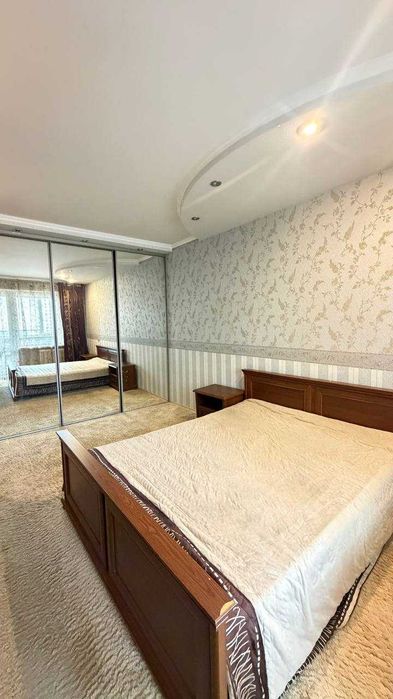 Квартира на вул. Тираспольська, 47 в Києві, ID 394344, фото №5