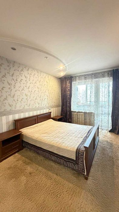 Квартира на вул. Тираспольська, 47 в Києві, ID 394344, фото №7