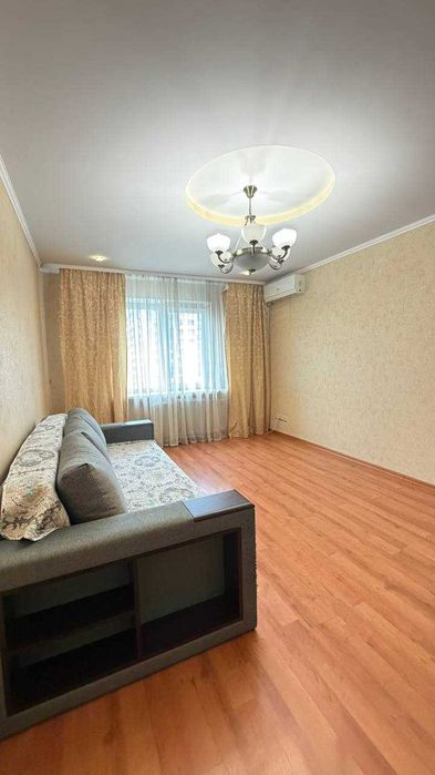 Квартира на вул. Тираспольська, 47 в Києві, ID 394344, фото №9