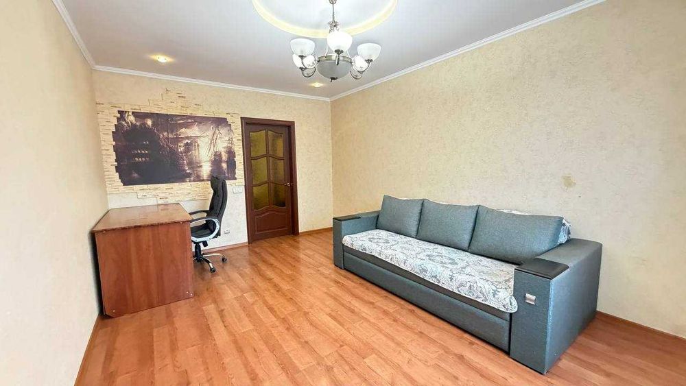 Квартира на вул. Тираспольська, 47 в Києві, ID 394344, фото №10