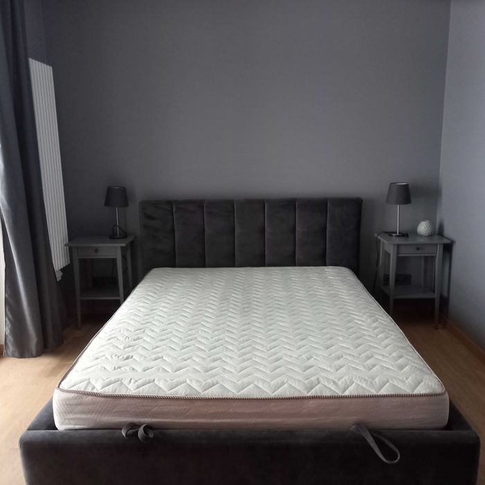 Квартира на вул. Лейпцизька в Києві, ID 394345, фото №4