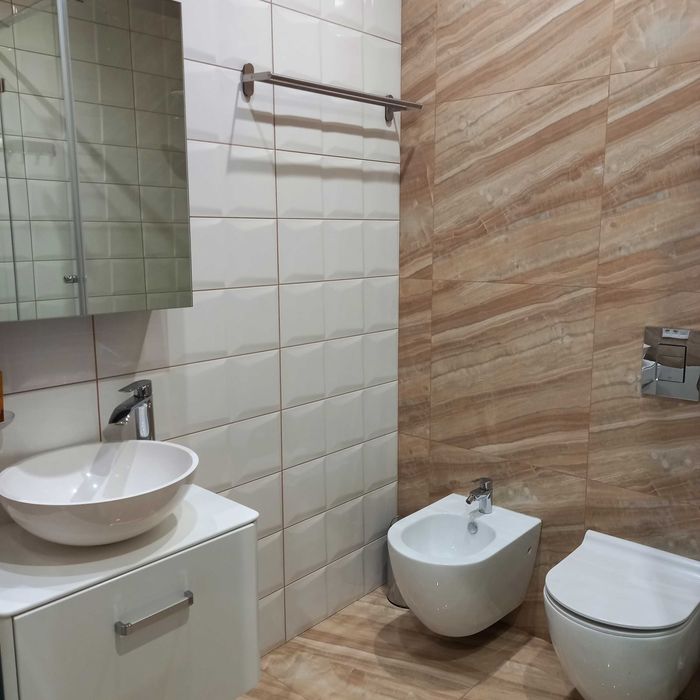 Квартира на вул. Лейпцизька в Києві, ID 394345, фото №5