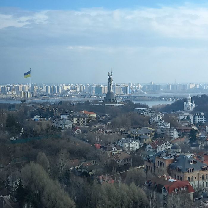 Квартира на вул. Лейпцизька в Києві, ID 394345, фото №7
