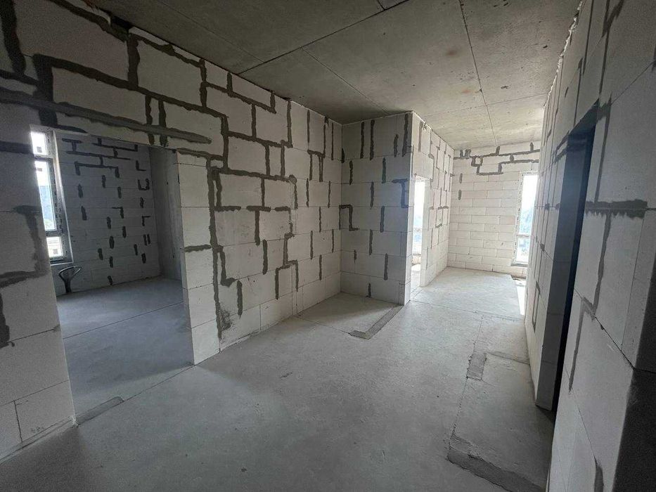 Квартира на вул. Краснова в Одесі, ID 394257, фото №3