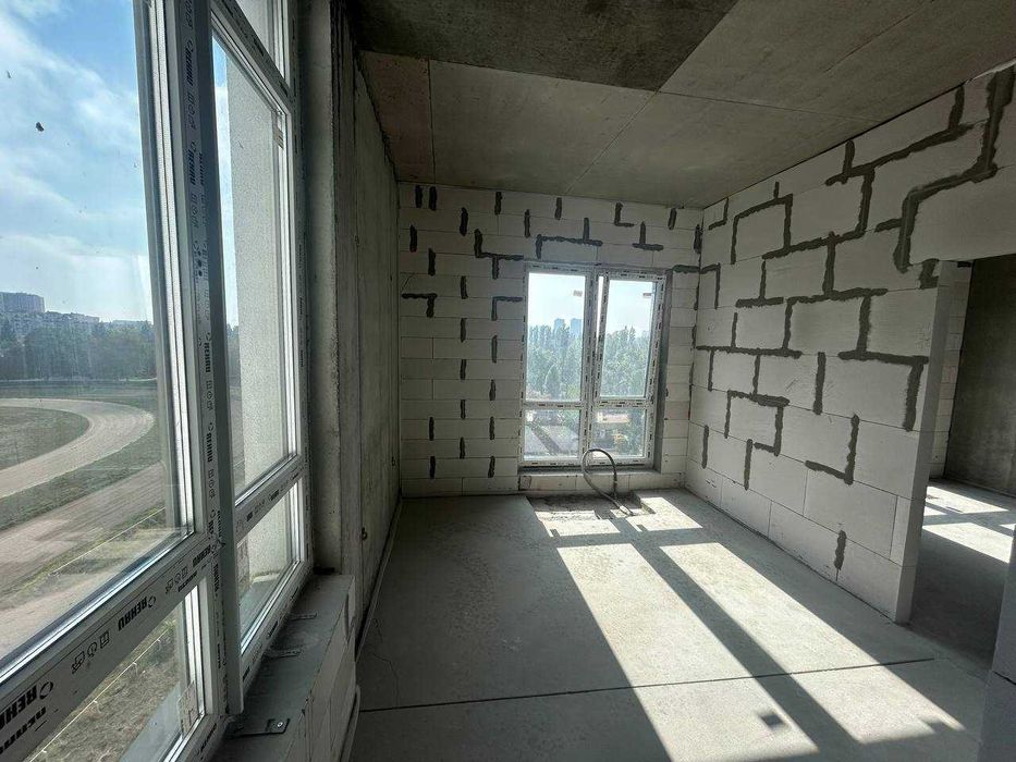 Квартира на вул. Краснова в Одесі, ID 394257, фото №4