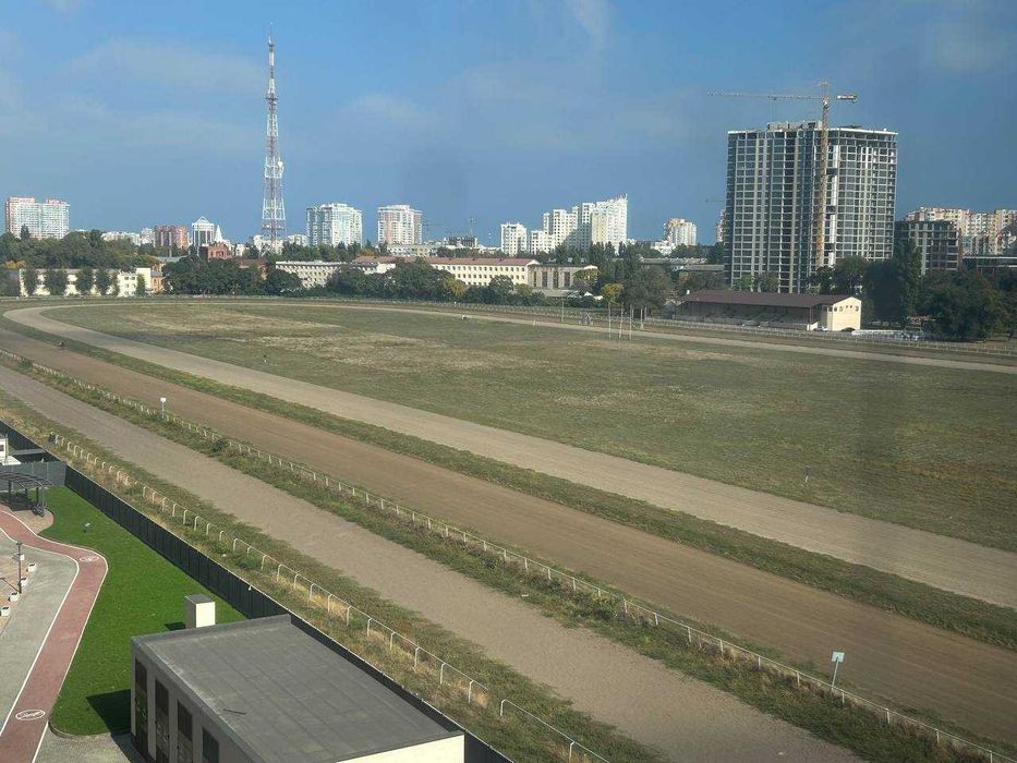 Квартира на вул. Краснова в Одесі, ID 394257, фото №5