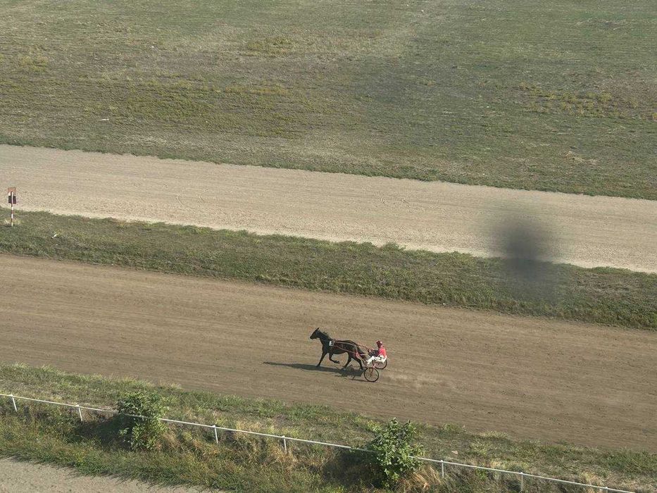 Квартира на вул. Краснова в Одесі, ID 394257, фото №6
