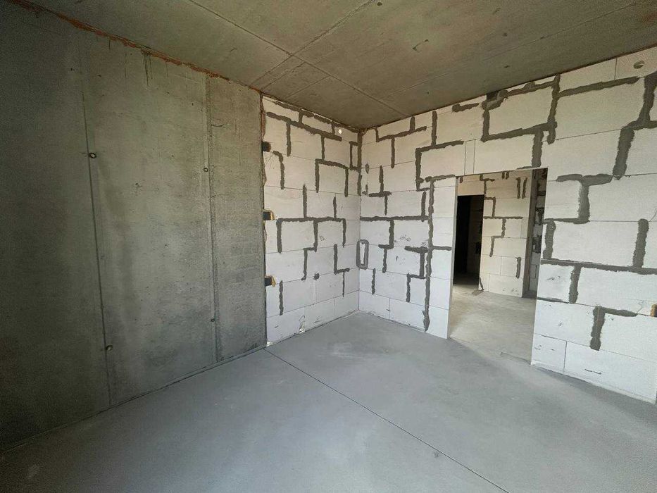Квартира на вул. Краснова в Одесі, ID 394257, фото №7