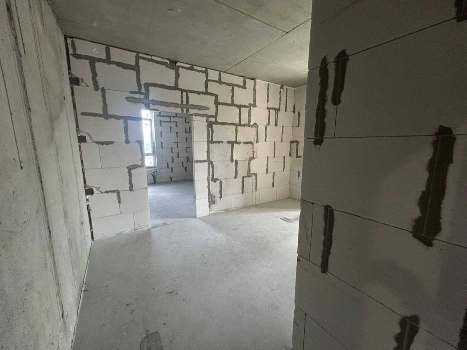 Квартира на вул. Краснова в Одесі, ID 394257, фото №8