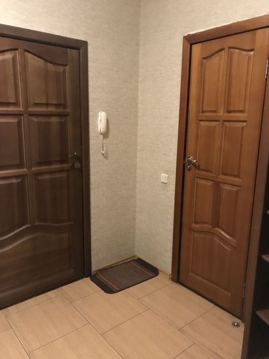 Квартира на вул. Кадетський Гай, 3 в Києві, ID 394339, фото №8
