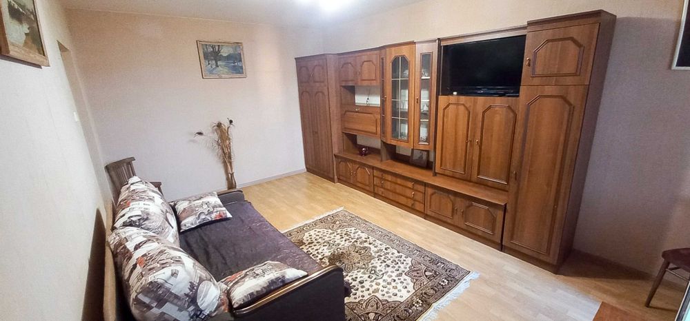 Квартира на вул. Івасюка, 41 в Києві, ID 394399, фото №3