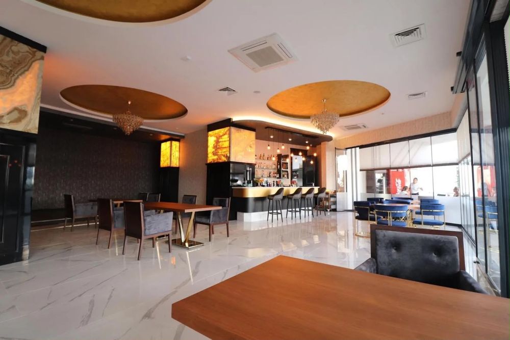Квартира на Serenity Residence в Києві, ID 394384, фото №16