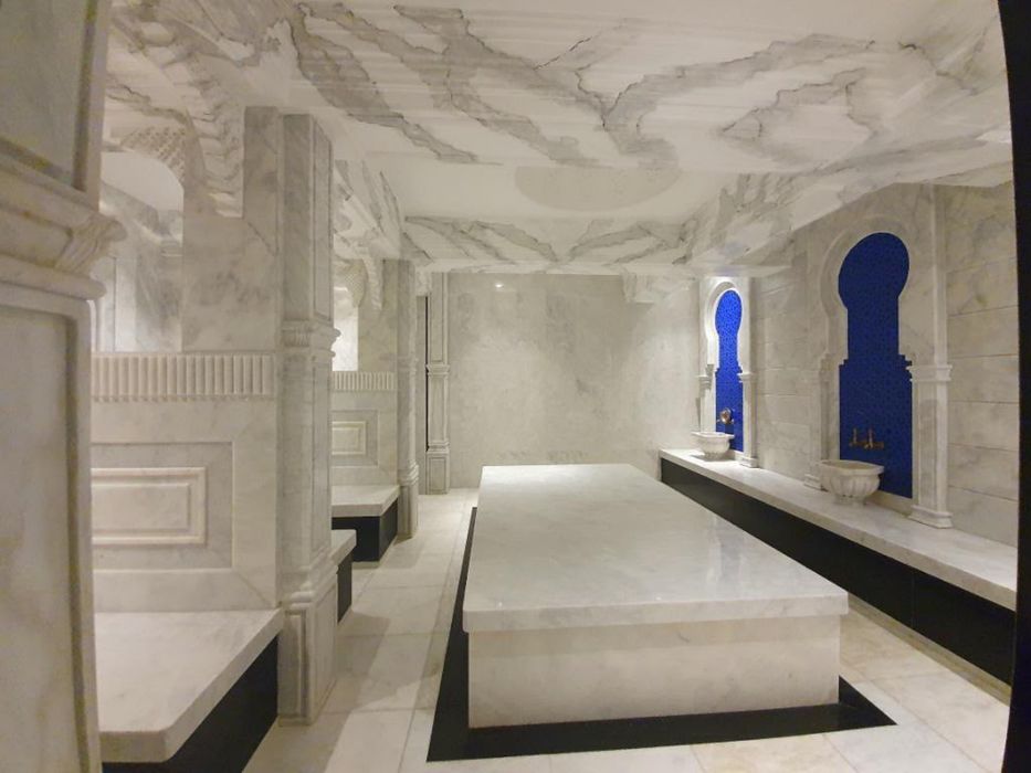 Квартира на Serenity Residence в Києві, ID 394384, фото №18