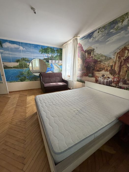 Квартира на Київський в Одесі, ID 394432, фото №2