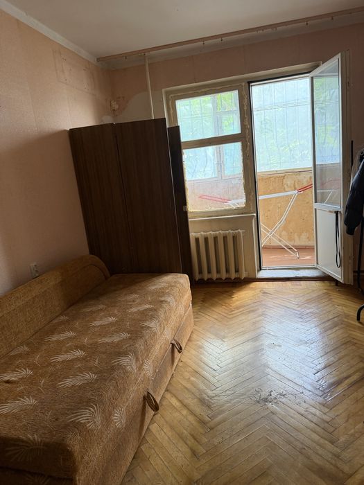 Квартира на Київський в Одесі, ID 394432, фото №4