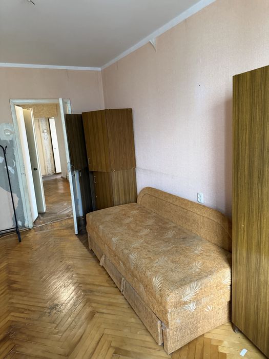 Квартира на Київський в Одесі, ID 394432, фото №5