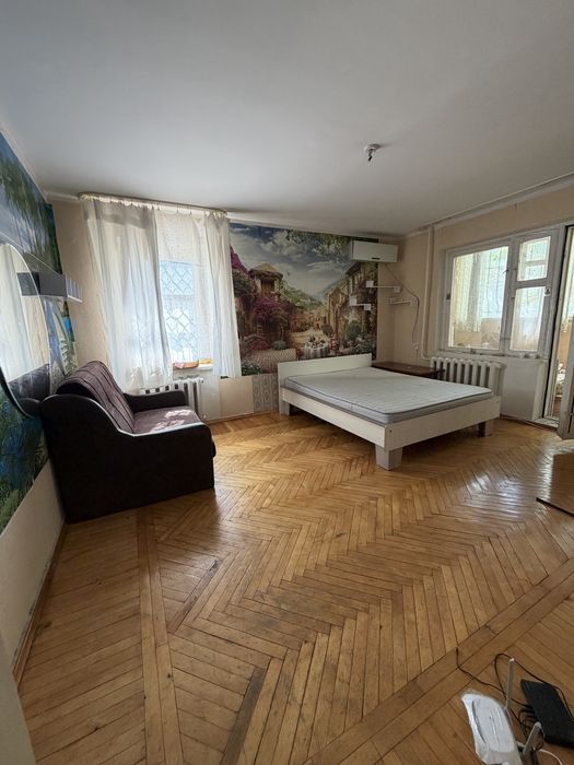 Квартира на Київський в Одесі, ID 394432, фото №6