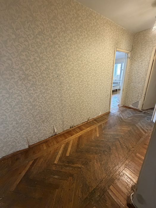 Квартира на Київський в Одесі, ID 394432, фото №7