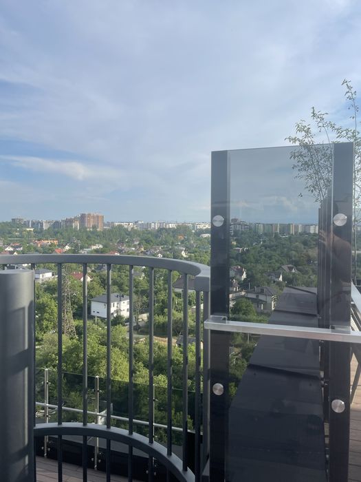 Квартира на ЖК Манхетен АП в Івано-Франківську, ID 394394, фото №22