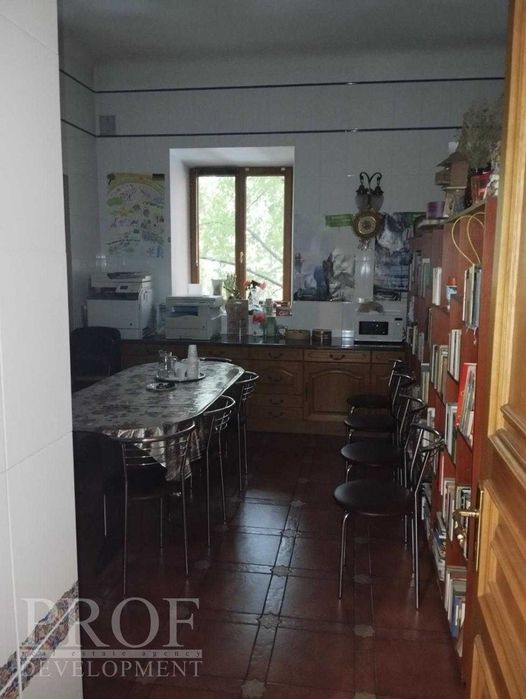 Квартира на вул. Володимирська, 37 в Києві, ID 394403, фото №11