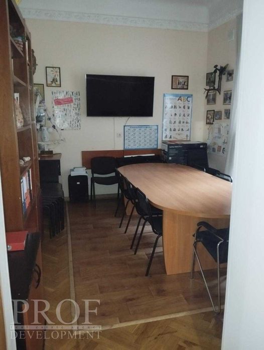 Квартира на вул. Володимирська, 37 в Києві, ID 394403, фото №14