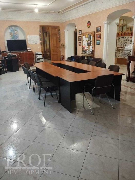 Квартира на вул. Володимирська, 37 в Києві, ID 394403, фото №3
