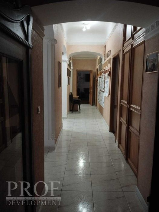 Квартира на вул. Володимирська, 37 в Києві, ID 394403, фото №7