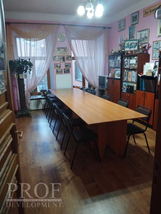 Квартира на вул. Володимирська, 37 в Києві, ID 394403, фото №8