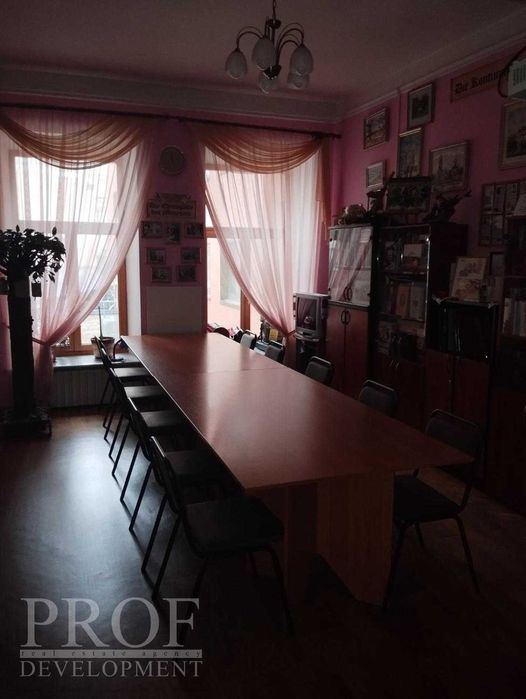 Квартира на вул. Володимирська, 37 в Києві, ID 394403, фото №9