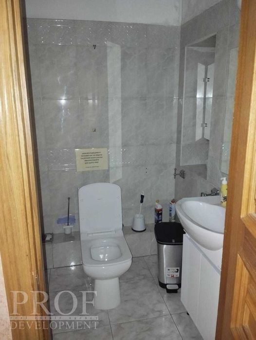 Квартира на вул. Володимирська, 37 в Києві, ID 394403, фото №10